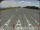 Webcam in Coutevroult, 35.8 km