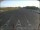 Webcam in Coutevroult, 12 mi away