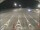 Webcam in Coutevroult, 32.5 km entfernt