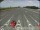 Webcam in Coutevroult, 35.8 km