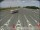Webcam in Coutevroult, 31.1 km entfernt