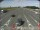Webcam in Coutevroult, 0 km entfernt
