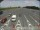 Webcam in Coutevroult, 37.4 km entfernt