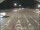 Webcam in Coutevroult, 15.7 mi away