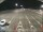 Webcam in Coutevroult, 13.7 mi away
