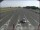 Webcam in Coutevroult, 43.2 km entfernt