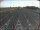 Webcam in Coutevroult, 96.6 km entfernt