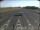 Webcam in Coutevroult, 31.1 km entfernt
