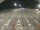 Webcam in Coutevroult, 31.1 km entfernt