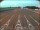 Webcam in Coutevroult, 75.5 km entfernt