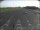 Webcam in Coutevroult, 13.7 mi away