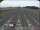 Webcam in Coutevroult, 35.6 km entfernt