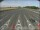 Webcam in Coutevroult, 4.2 km entfernt