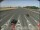 Webcam in Coutevroult, 37.5 km entfernt