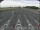 Webcam in Coutevroult, 35.6 km entfernt