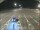 Webcam in Coutevroult, 35.6 km entfernt