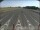 Webcam in Coutevroult, 92.8 km entfernt