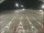 Webcam in Coutevroult, 37.3 mi away