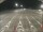 Webcam in Coutevroult, 28.3 mi away
