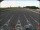 Webcam in Coutevroult, 14.4 mi away