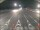 Webcam in Coutevroult, 13.7 mi away