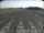Webcam in Coutevroult, 1.6 mi away