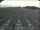 Webcam in Coutevroult, 35.8 mi away