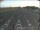 Webcam in Coutevroult, 16.7 mi away
