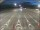 Webcam in Coutevroult, 12 mi away