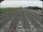 Webcam in Coutevroult, 39.8 km entfernt