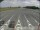 Webcam in Coutevroult, 35.8 km
