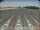 Webcam in Coutevroult, 13.7 mi away