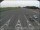 Webcam in Coutevroult, 39.8 km