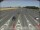 Webcam in Coutevroult, 13.7 mi away