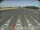 Webcam in Coutevroult, 13.7 mi away