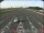Webcam in Coutevroult, 39.8 km