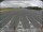 Webcam in Coutevroult, 36.5 km
