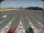 Webcam in Coutevroult, 15.3 mi away