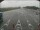 Webcam in Coutevroult, 0 km