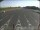 Webcam in Coutevroult, 15.7 mi away