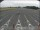 Webcam in Coutevroult, 32.4 km