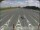 Webcam in Coutevroult, 35.6 km