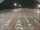 Webcam in Coutevroult, 12 mi away