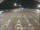 Webcam in Coutevroult, 15.7 mi away
