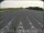 Webcam in Coutevroult, 35.6 km entfernt