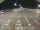 Webcam in Coutevroult, 13.9 mi away
