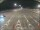 Webcam in Coutevroult, 35.7 km
