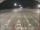Webcam in Coutevroult, 12 mi away