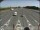 Webcam in Coutevroult, 35.6 km