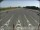 Webcam in Coutevroult, 40.7 km